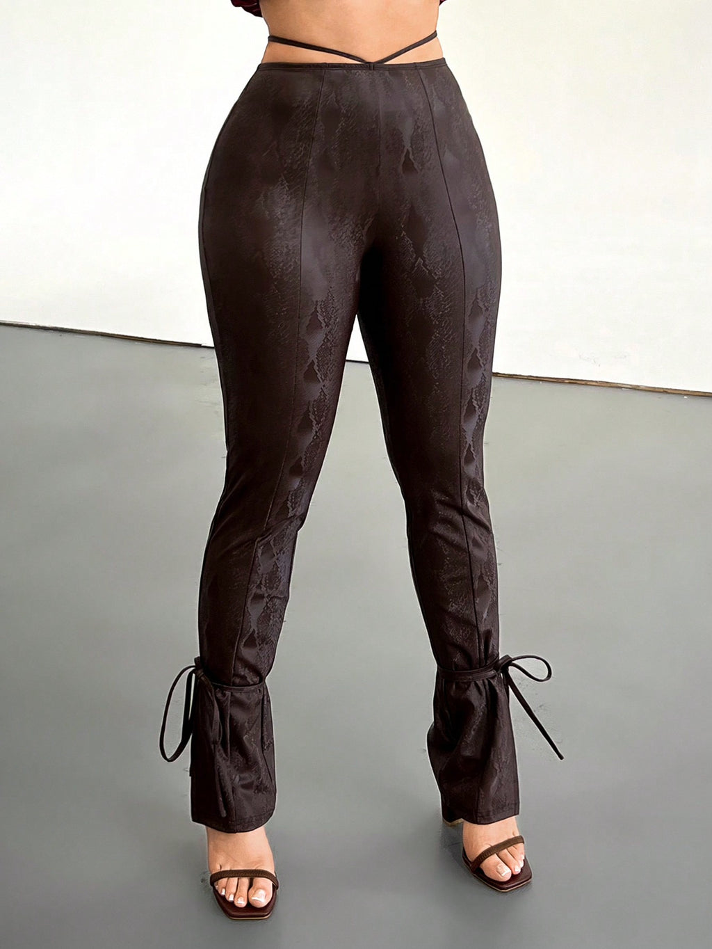 //img.ltwebstatic.com/images3_pi/2024/11/22/7f/1732264839dbd77efab76a8d8ebf7206282bb96b0c.jpg