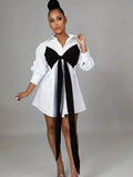 //img.ltwebstatic.com/images3_pi/2024/12/02/1d/1733151614b3f03ed6b86ec3a9ee948aebedb90aeb_thumbnail_900x.webp