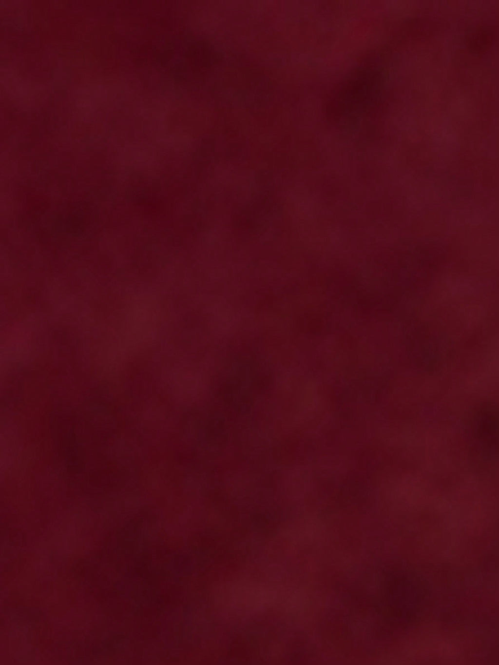 //img.ltwebstatic.com/images3_spmp/2024/12/11/f3/1733881816e8e33d33a5c56e836bd44b93129ba502.jpg