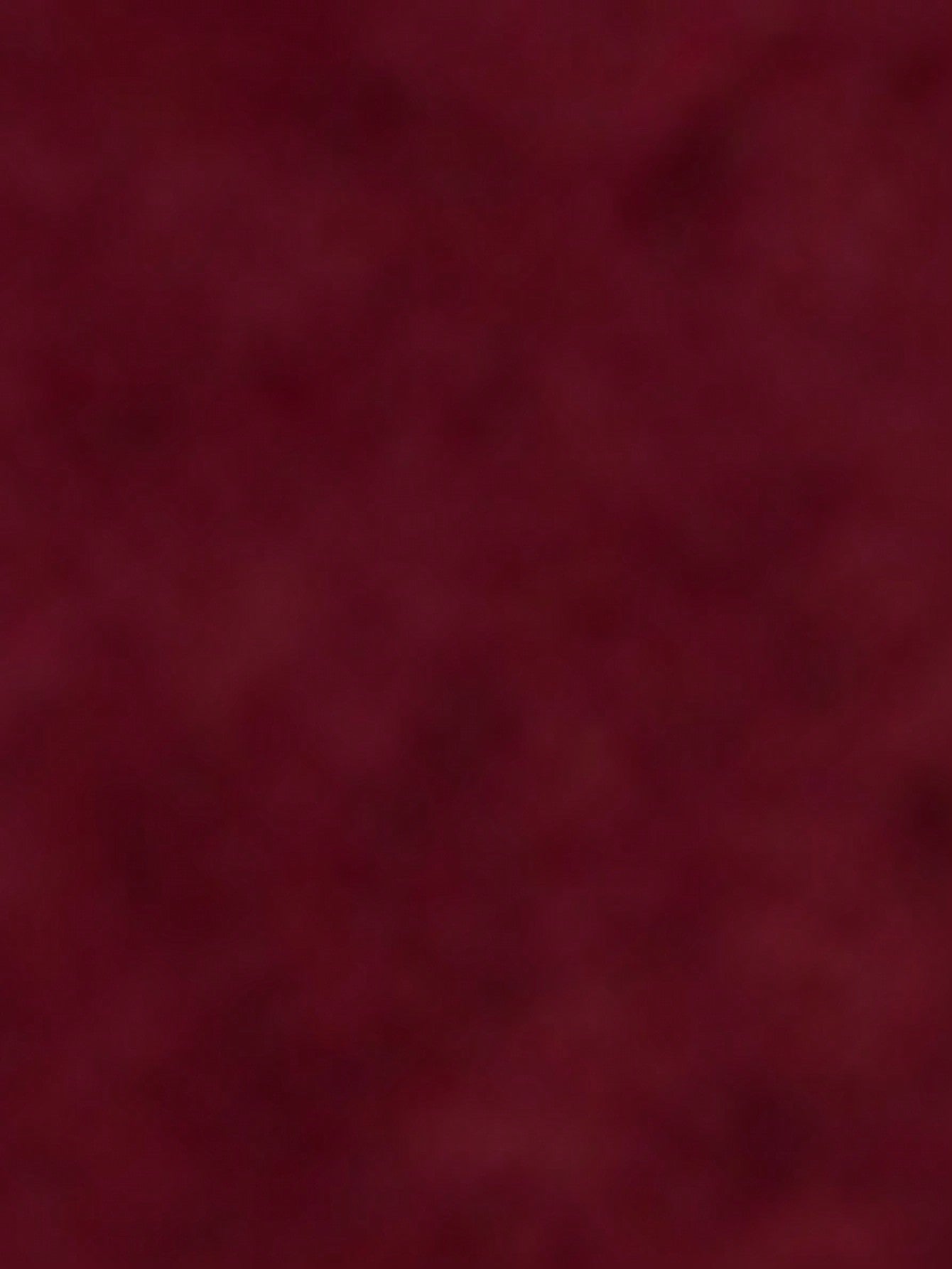 //img.ltwebstatic.com/images3_spmp/2024/12/11/f3/1733881816e8e33d33a5c56e836bd44b93129ba502.jpg