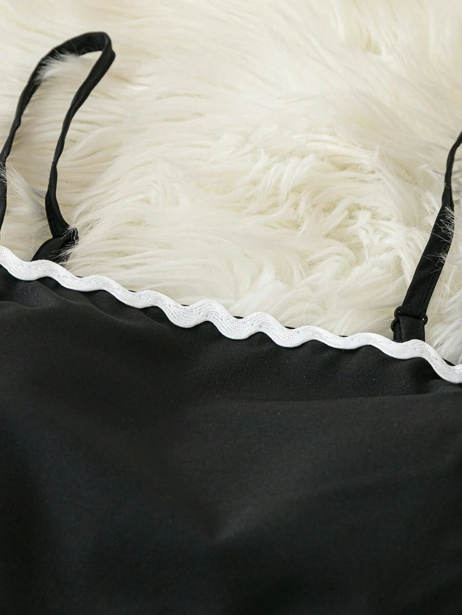 //img.ltwebstatic.com/images3_pi/2024/12/12/08/17339682873f0f627de9b40450ed00bc8eba41ff78_thumbnail_900x.webp