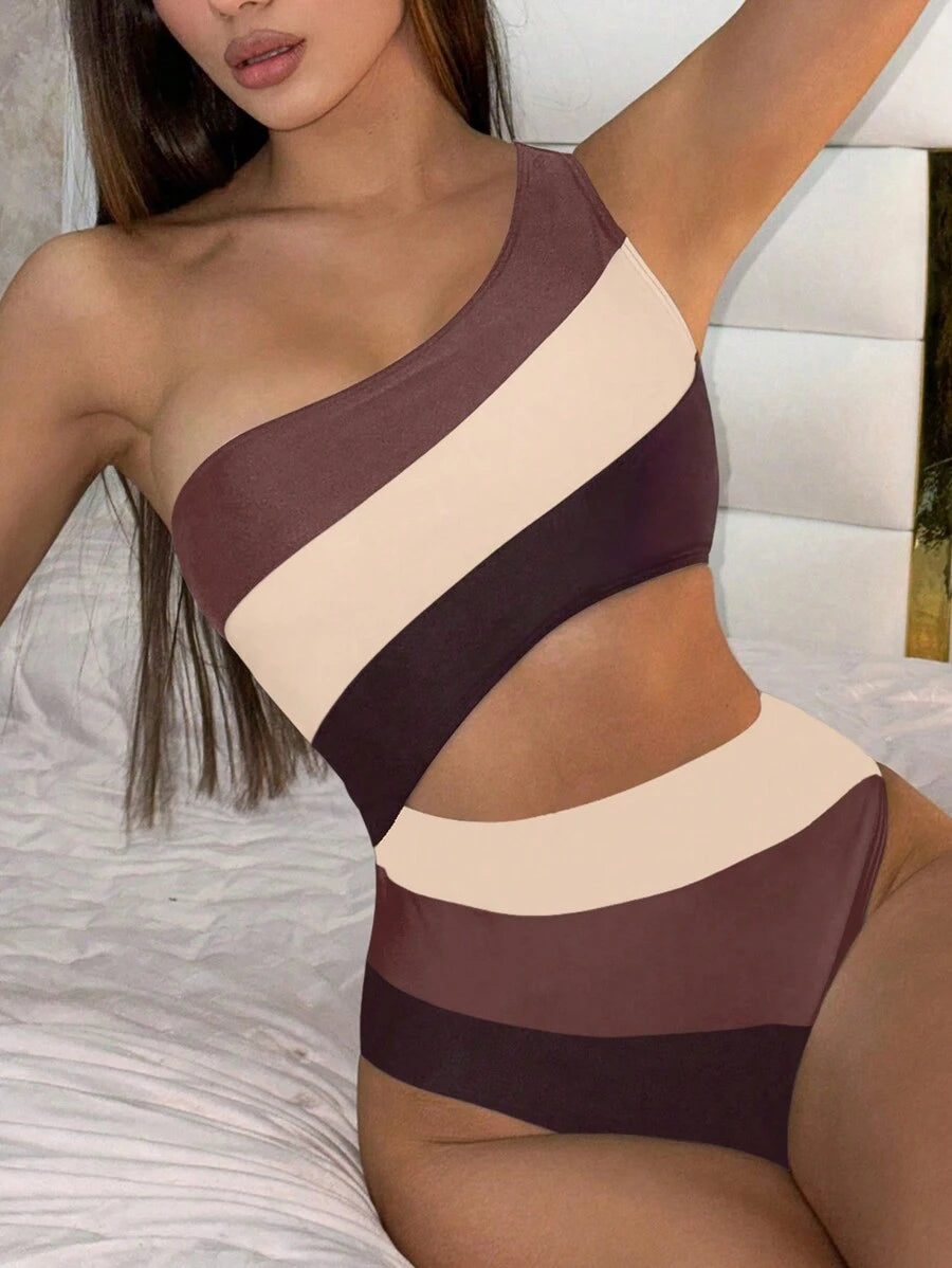 //img.ltwebstatic.com/images3_pi/2024/12/23/e1/17349192886bf27d95a1a48a41cead0fb80d9bc6d5_thumbnail_900x.webp