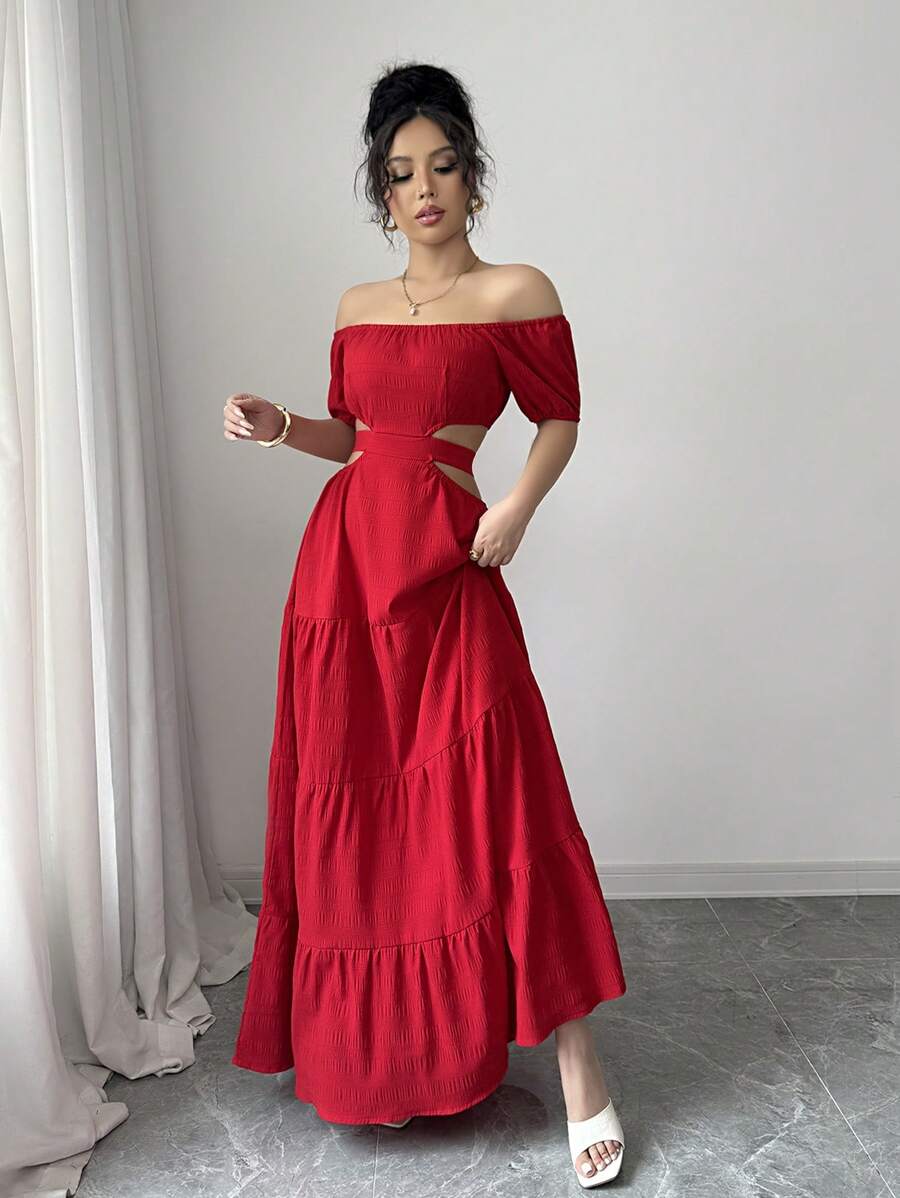 //img.ltwebstatic.com/images3_pi/2025/01/06/20/1736135172e91ea680430ef843b4468adc0de18bed_thumbnail_900x.webp