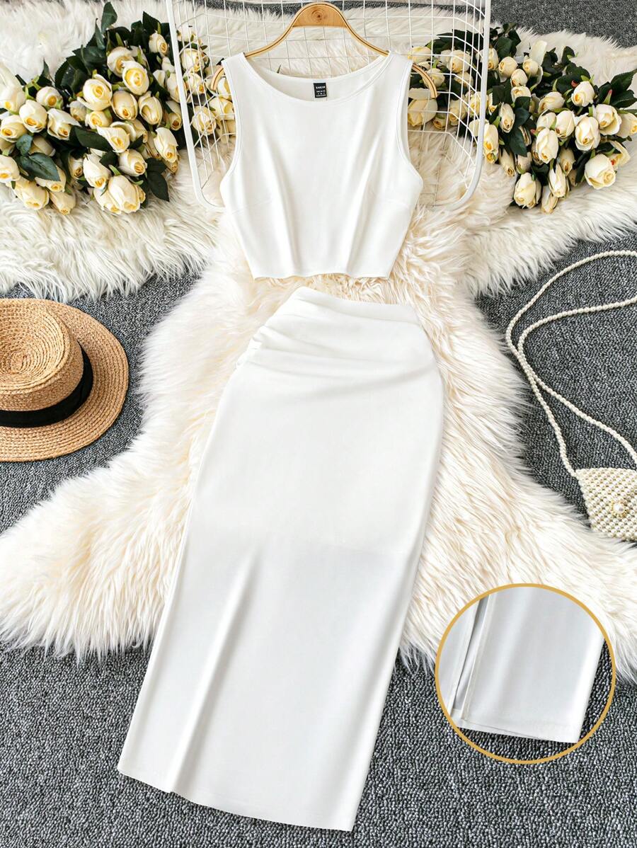 //img.ltwebstatic.com/images3_pi/2025/01/11/22/17365774168c1c6ba30d31c790430be4ce58ed1dc7_thumbnail_900x.webp