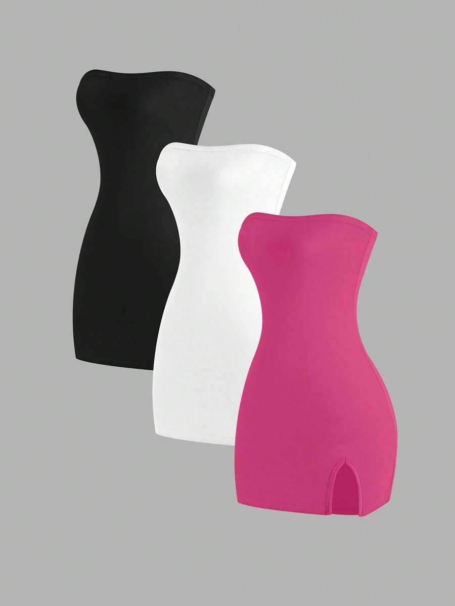 //img.ltwebstatic.com/images3_pi/2025/01/21/6f/1737439451493bbdd43a78c4c8b0180b3a1263fb9e_thumbnail_900x.webp