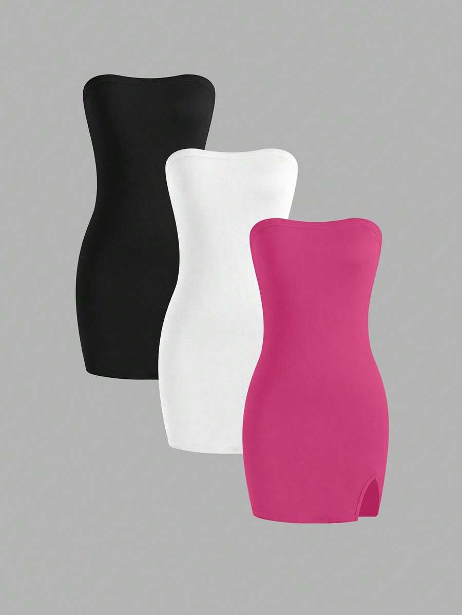 //img.ltwebstatic.com/images3_pi/2025/01/21/2f/1737439456af587305b18b5bc54c24589a69c53daa_thumbnail_900x.webp