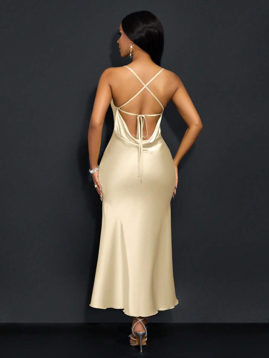 //img.ltwebstatic.com/images3_pi/2025/02/11/bc/173928695531905a369fdfecd3e57a9ae763ffef10_thumbnail_900x.webp