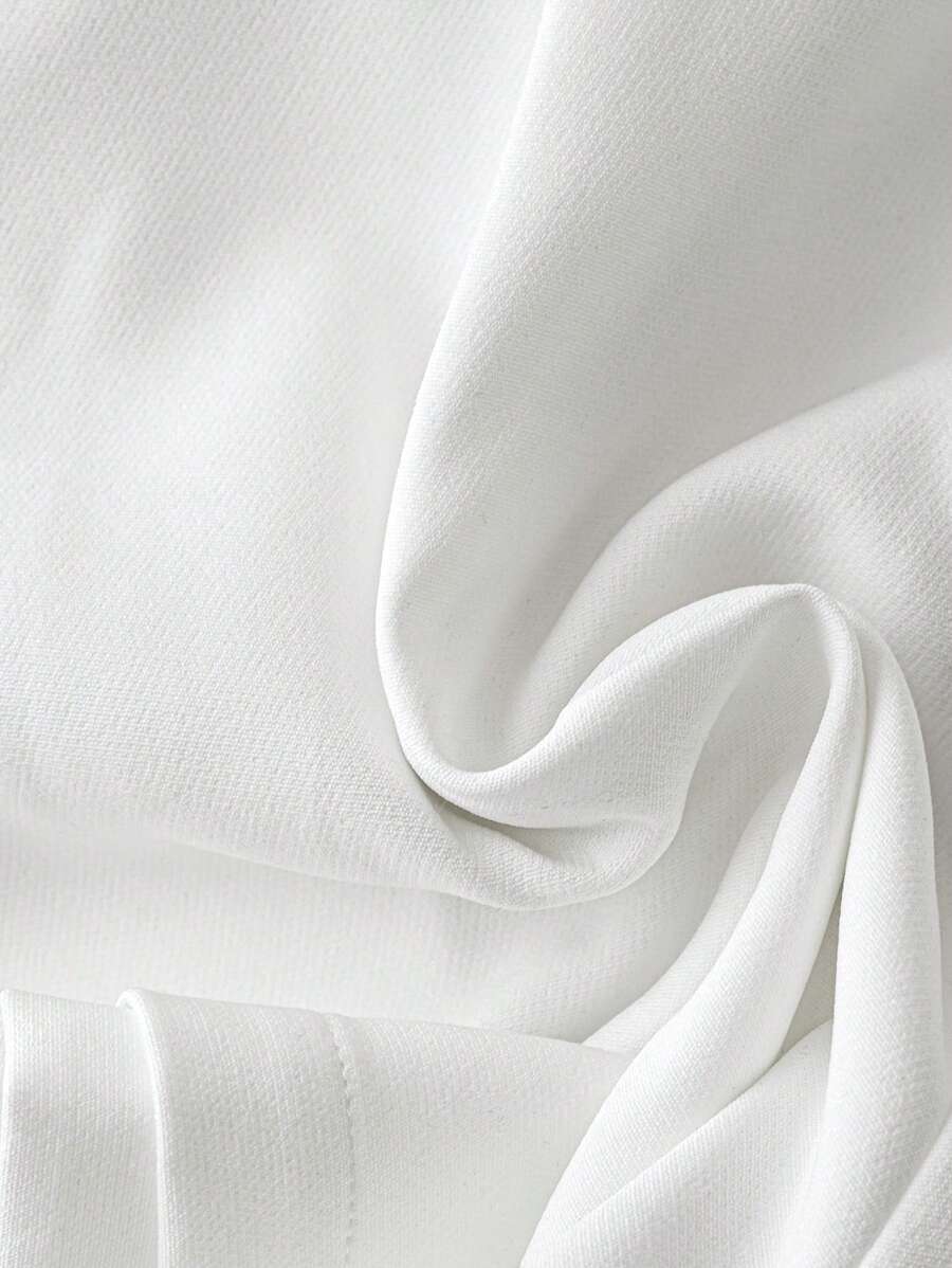//img.ltwebstatic.com/images3_pi/2025/02/22/1e/174022887271386b06b3c1d7d1fad804c9204f7e5a_thumbnail_900x.webp