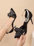 //img.ltwebstatic.com/images3_spmp/2025/02/27/c3/1740641141136ca119c286c1e3397b07d77e606cbd_thumbnail_900x.webp