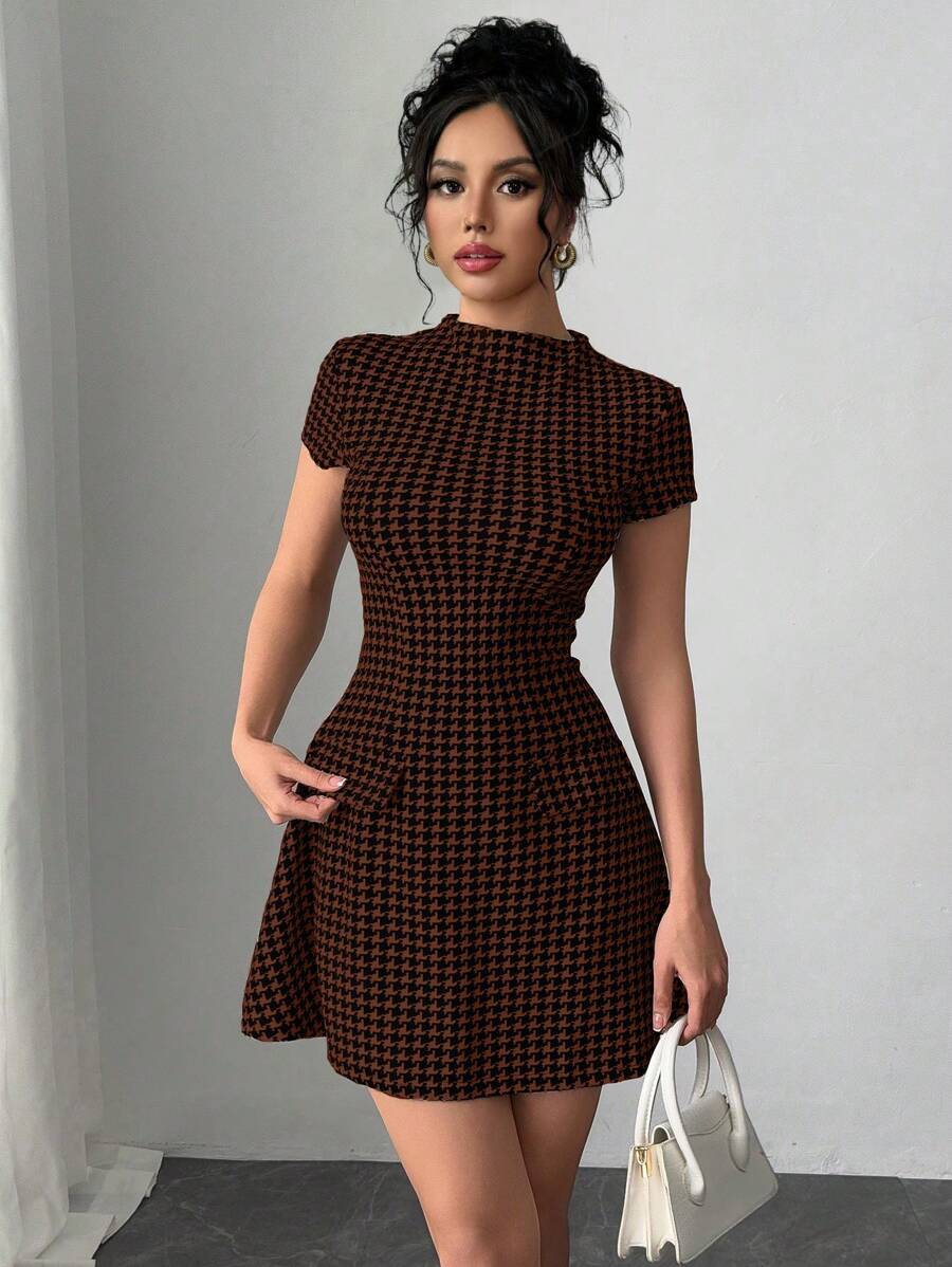 //img.ltwebstatic.com/images3_pi/2025/03/03/94/1740969585d59520a4964f537dda305e53803dce42_thumbnail_900x.webp