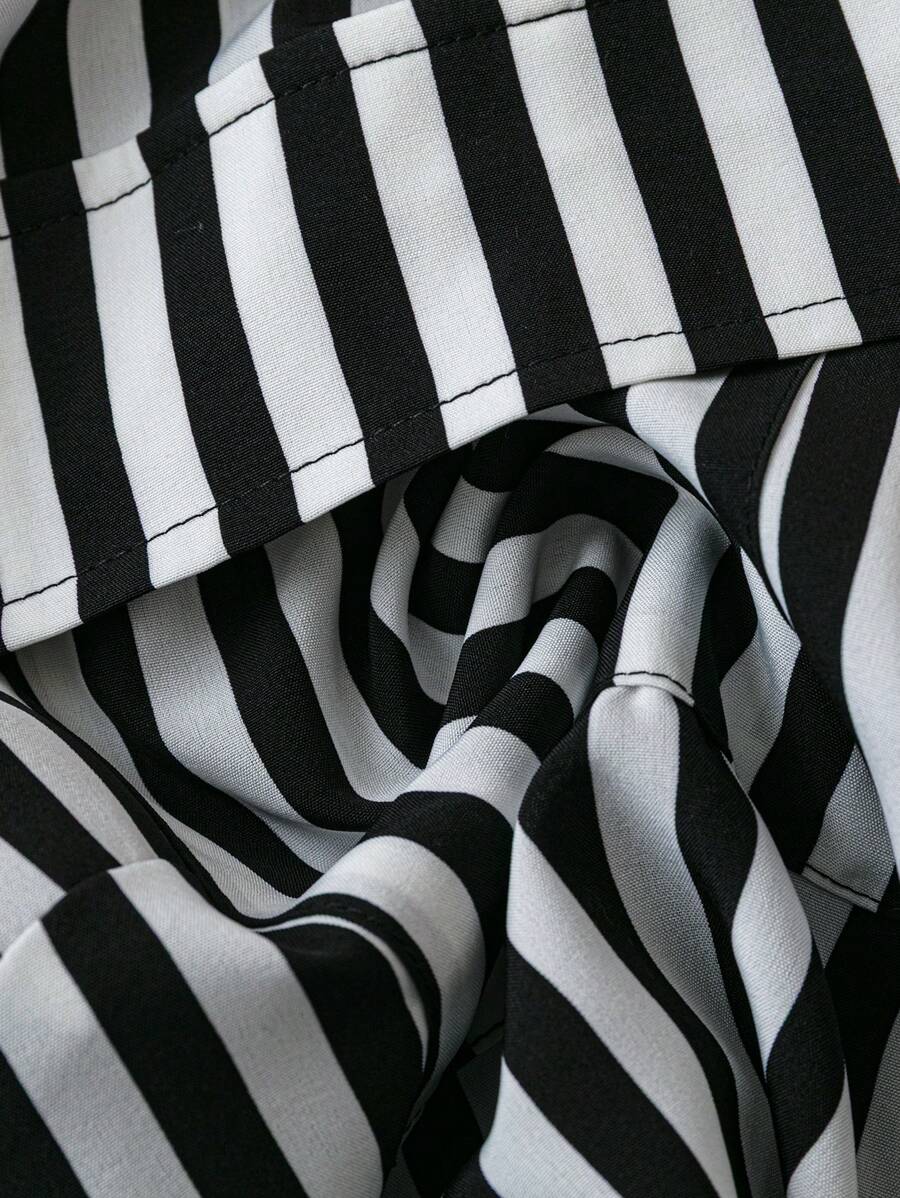 //img.ltwebstatic.com/images3_pi/2025/03/03/49/17409755855ff7cd77dabbe337eef2696b4a5d6420_thumbnail_900x.webp