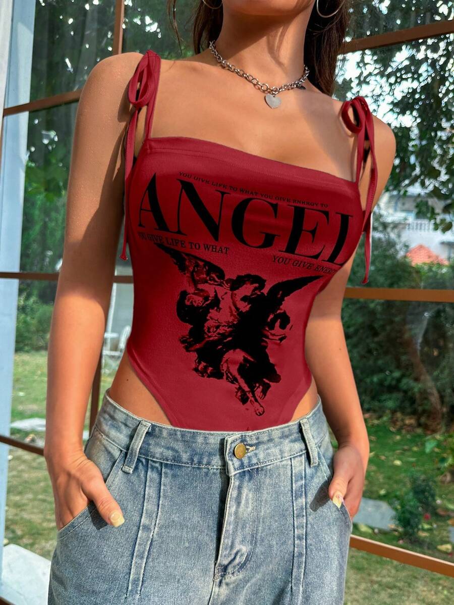 //img.ltwebstatic.com/images3_pi/2025/03/03/1c/1741009111ab9af4be98b5220d24cabd18a4117ed9_thumbnail_900x.webp