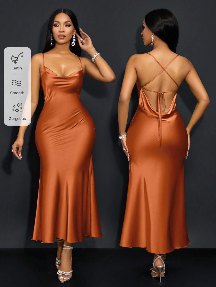 //img.ltwebstatic.com/images3_pi/2025/03/07/63/1741335457edb13ca46b19734b71bd89c5c91ccfc5_thumbnail_900x.webp