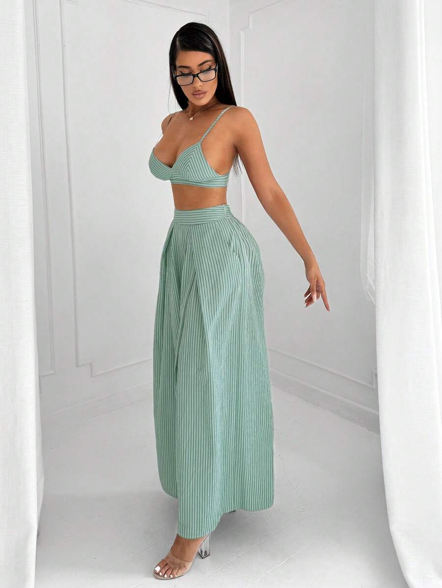 //img.ltwebstatic.com/images3_pi/2025/03/10/61/1741587060624c4c9b8f132eafd4e1ae43348f299e_thumbnail_900x.webp