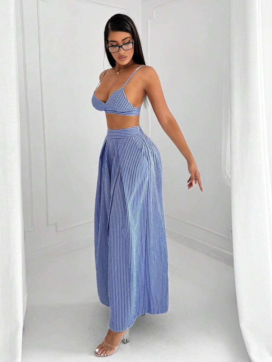 //img.ltwebstatic.com/images3_pi/2025/03/10/3e/1741587645e3005432479191b002a65ef3f8501ee7_thumbnail_900x.webp