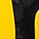 //img.ltwebstatic.com/images3_spmp/2025/03/11/67/1741703264aed103efa2e5148ad346a91be0be8458.jpg