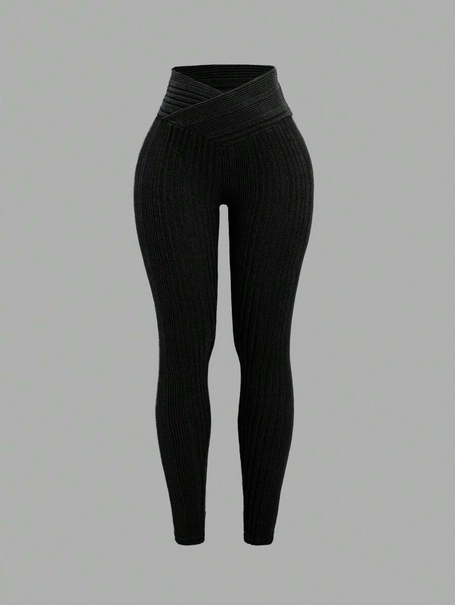 //img.ltwebstatic.com/images3_pi/2025/03/22/43/1742650548c0008afc534832cb0a6caf9c9bf9d598_thumbnail_900x.webp