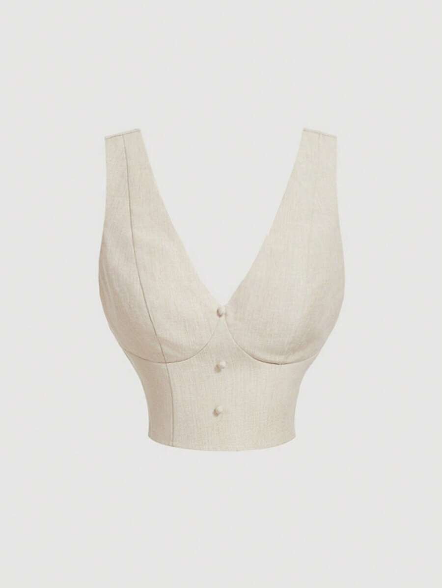 //img.ltwebstatic.com/images3_pi/2025/03/26/e7/17429595875793ff54d73054b6a5f366345280beef_thumbnail_900x.webp
