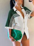 //img.ltwebstatic.com/v4/j/spmp/2025/03/29/cc/17432399155644b82f4c4471312f028154db9ae306_thumbnail_900x.webp