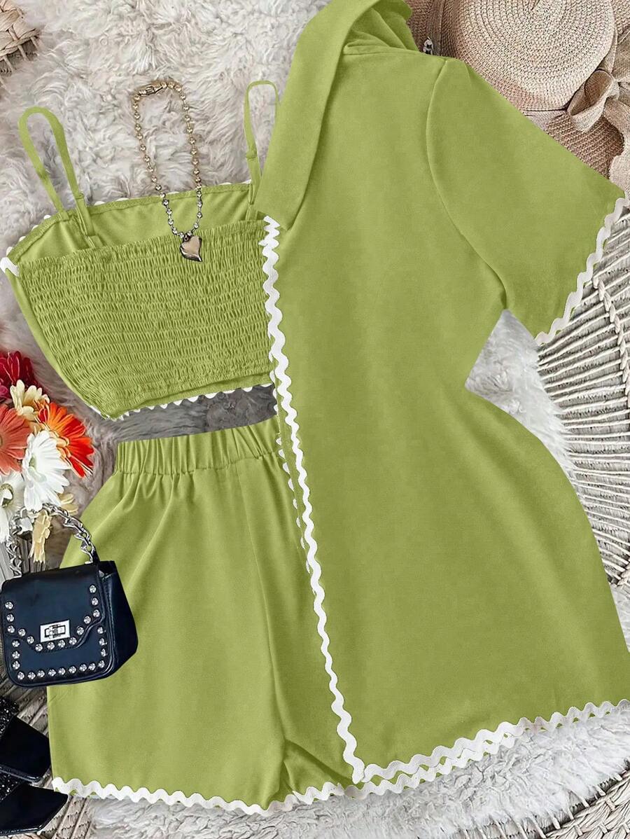 //img.ltwebstatic.com/images3_pi/2025/03/31/ad/17433957414511e7225fd0196f01321d9301be71ae_thumbnail_900x.webp