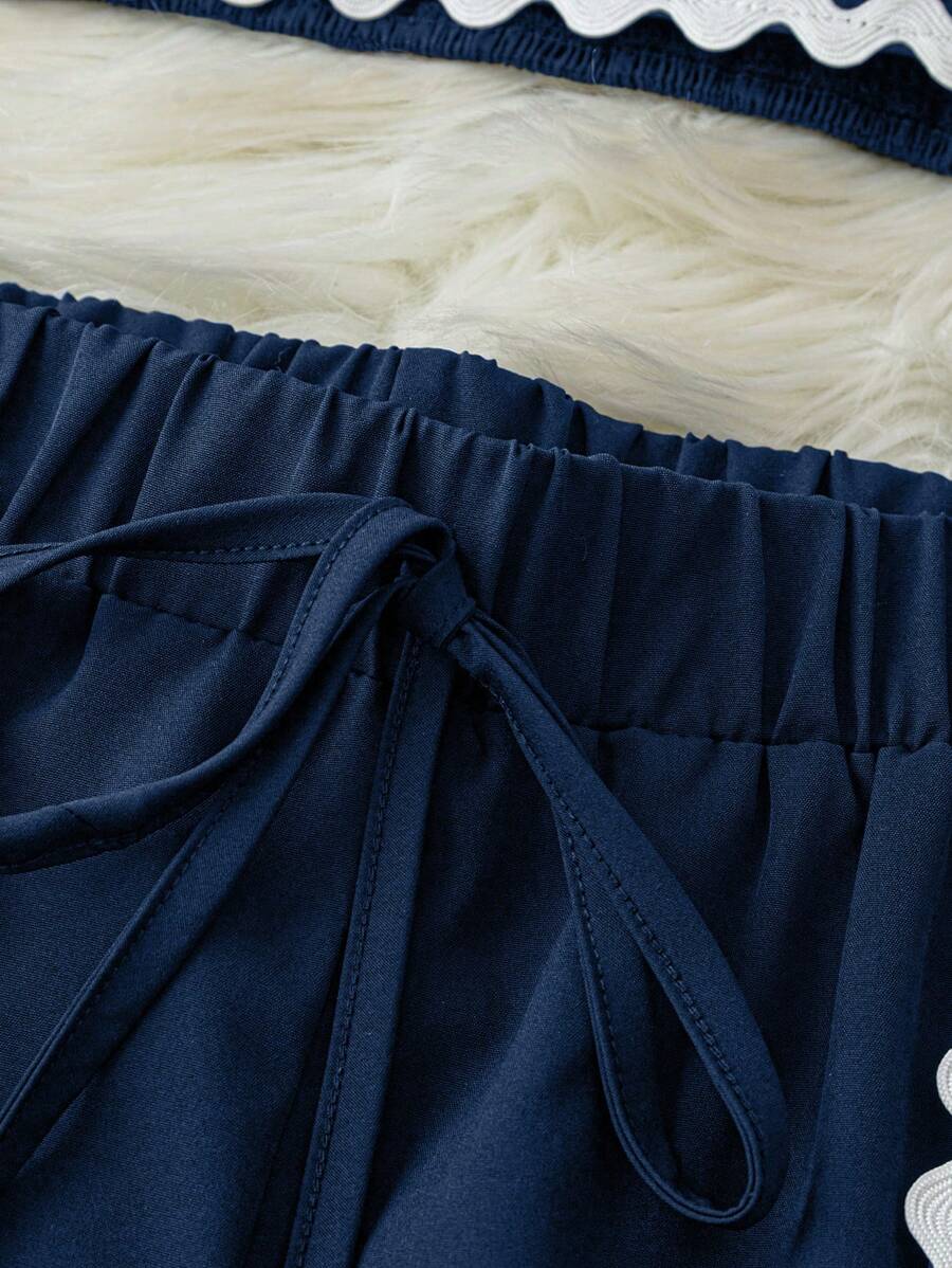 //img.ltwebstatic.com/images3_pi/2025/03/31/0f/1743395741f613de27bb0be0a1be4e28084ad071f7_thumbnail_900x.webp