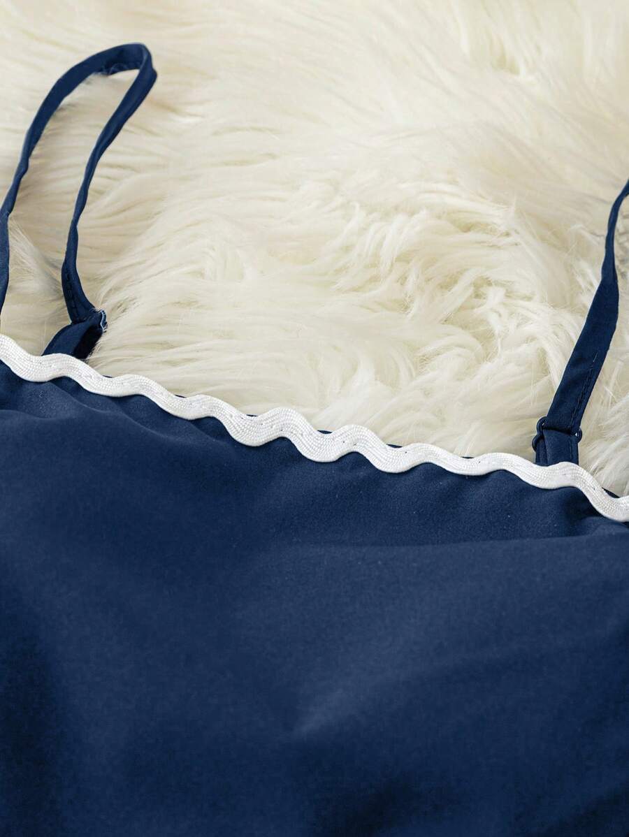 //img.ltwebstatic.com/images3_pi/2025/03/31/e8/17433957430d869267a7c930125cea2701b44c80c1_thumbnail_900x.webp