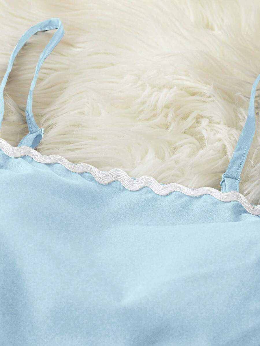 //img.ltwebstatic.com/images3_pi/2025/03/31/2d/174339578449600900a5acbb26bd50c0eedf032aa2_thumbnail_900x.webp