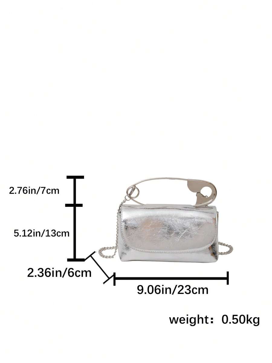 //img.ltwebstatic.com/v4/j/spmp/2025/03/31/d1/174340416106ef175146b4ff784b94d8047f1890ab_thumbnail_900x.webp