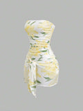 //img.ltwebstatic.com/v4/j/pi/2025/04/14/00/174460789598411dab4d1bf093ca9af111b4075a77_thumbnail_900x.webp