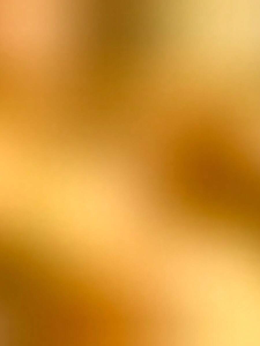 //img.ltwebstatic.com/v4/j/spmp/2025/04/14/87/17446249842376faeaa03876e84711eddaf7a1a414_thumbnail_900x.webp