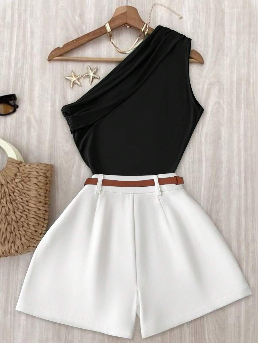 //img.ltwebstatic.com/v4/j/pi/2025/04/24/cb/174547767707aacfca142e8f0fe265879af23916d3_thumbnail_900x.webp