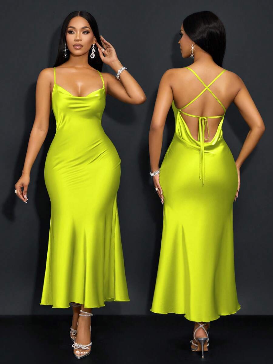 //img.ltwebstatic.com/v4/j/pi/2025/04/25/42/174555373315d5dee062ab49d27b9a3d5ab3a83de7_thumbnail_900x.webp