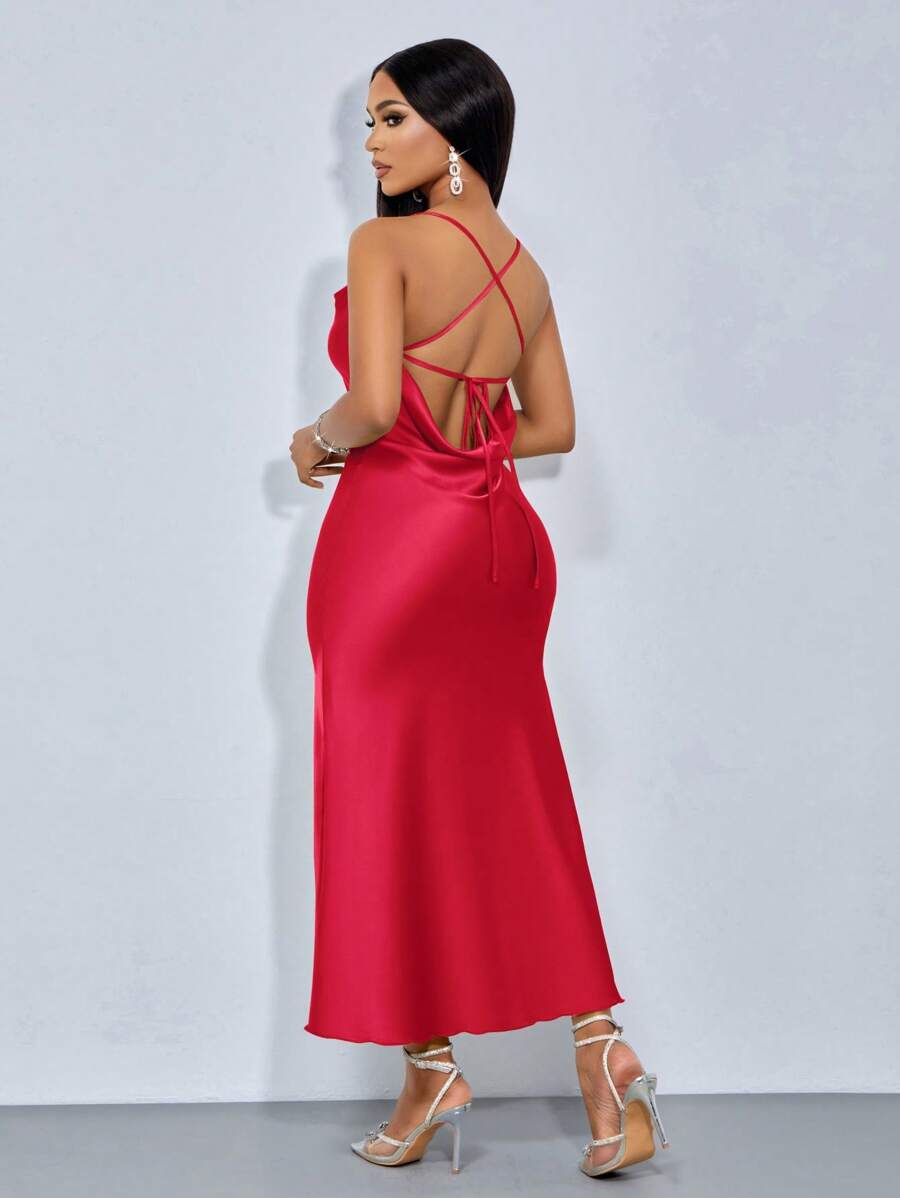 //img.ltwebstatic.com/v4/j/pi/2025/04/25/0c/1745562587722ec3010cd1bb9b75b41c125eb7009a_thumbnail_900x.webp