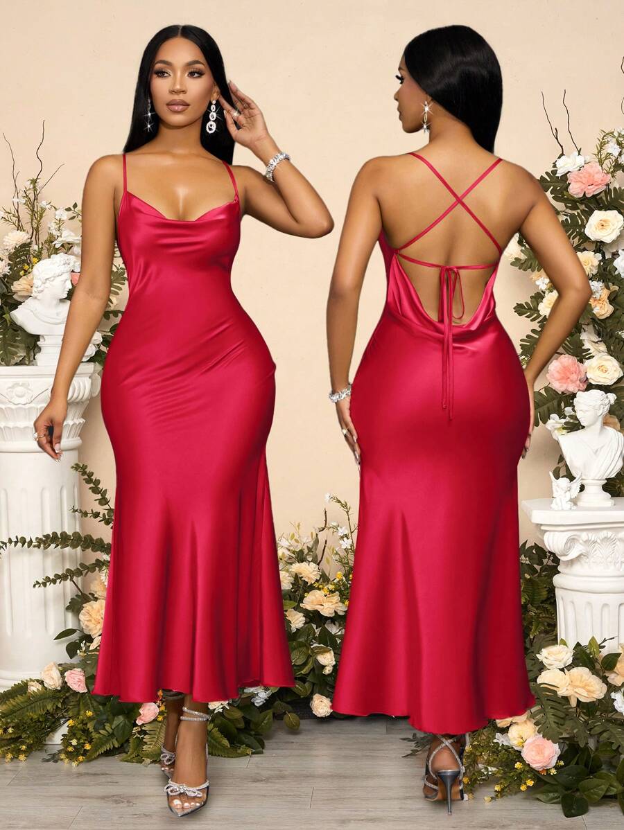 //img.ltwebstatic.com/v4/j/pi/2025/04/25/9d/17455625896fad939c9228e7591ffbd043cb42ecdc_thumbnail_900x.webp