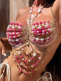 //img.ltwebstatic.com/v4/j/pi/2025/05/09/a3/174675951399dee6b7fda24cb36627025342da5164_thumbnail_900x.webp