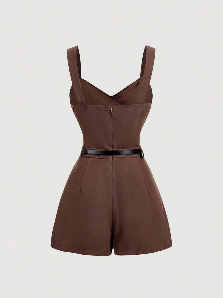 //img.ltwebstatic.com/v4/j/pi/2025/05/13/7e/1747103526aea40886788878ea09ca096319b607dd_thumbnail_900x.webp