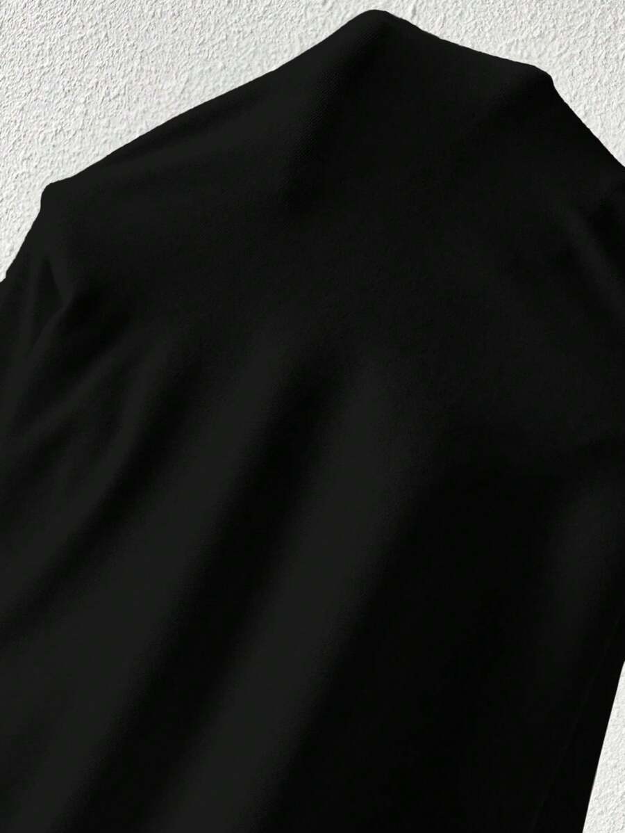 //img.ltwebstatic.com/v4/j/pi/2025/05/13/f8/1747116665e8b32c1d75648cf941b47d438b542b28_thumbnail_900x.webp