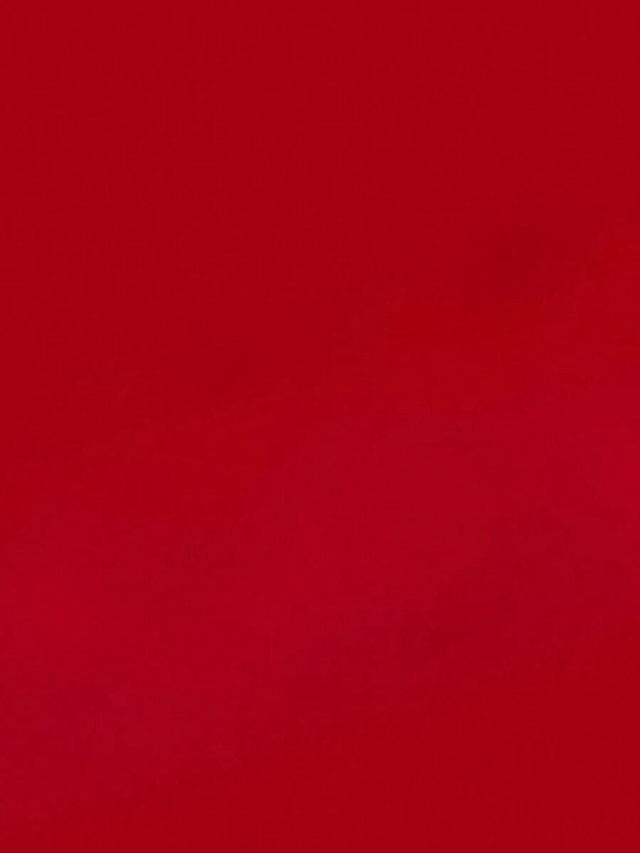 //img.ltwebstatic.com/v4/j/spmp/2025/05/13/91/1747142570f77d79b4042b3c9466beca690d6de894_thumbnail_900x.webp