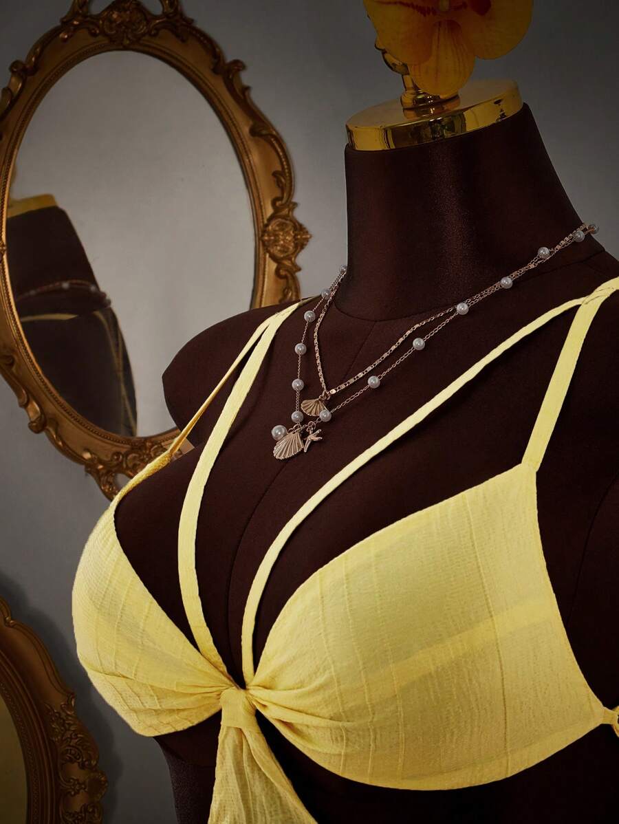 //img.ltwebstatic.com/v4/j/pi/2025/05/14/33/17471932783992d510498302213a772962d25ba5f3_thumbnail_900x.webp