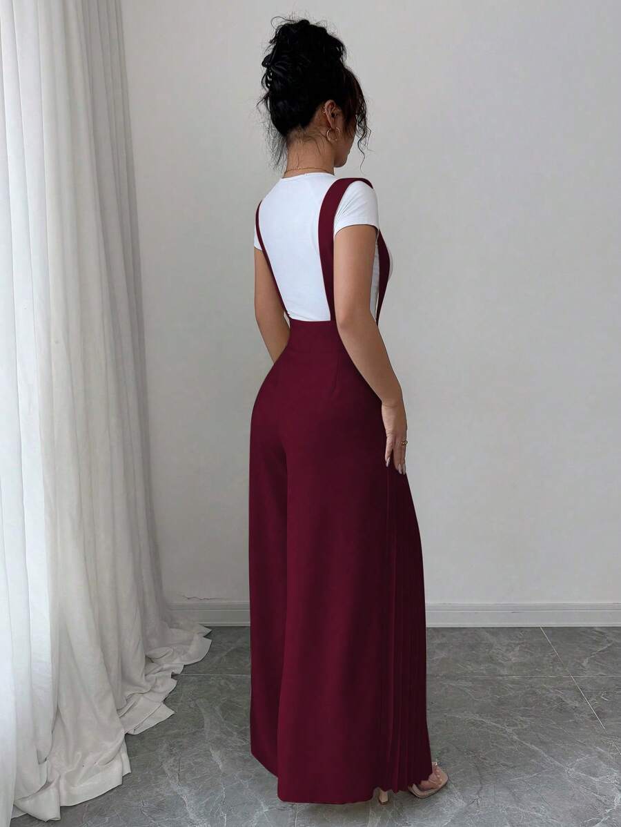 //img.ltwebstatic.com/v4/j/pi/2025/05/19/db/174765177462779340f24861b34fb87dc9e73fe2d2_thumbnail_900x.webp