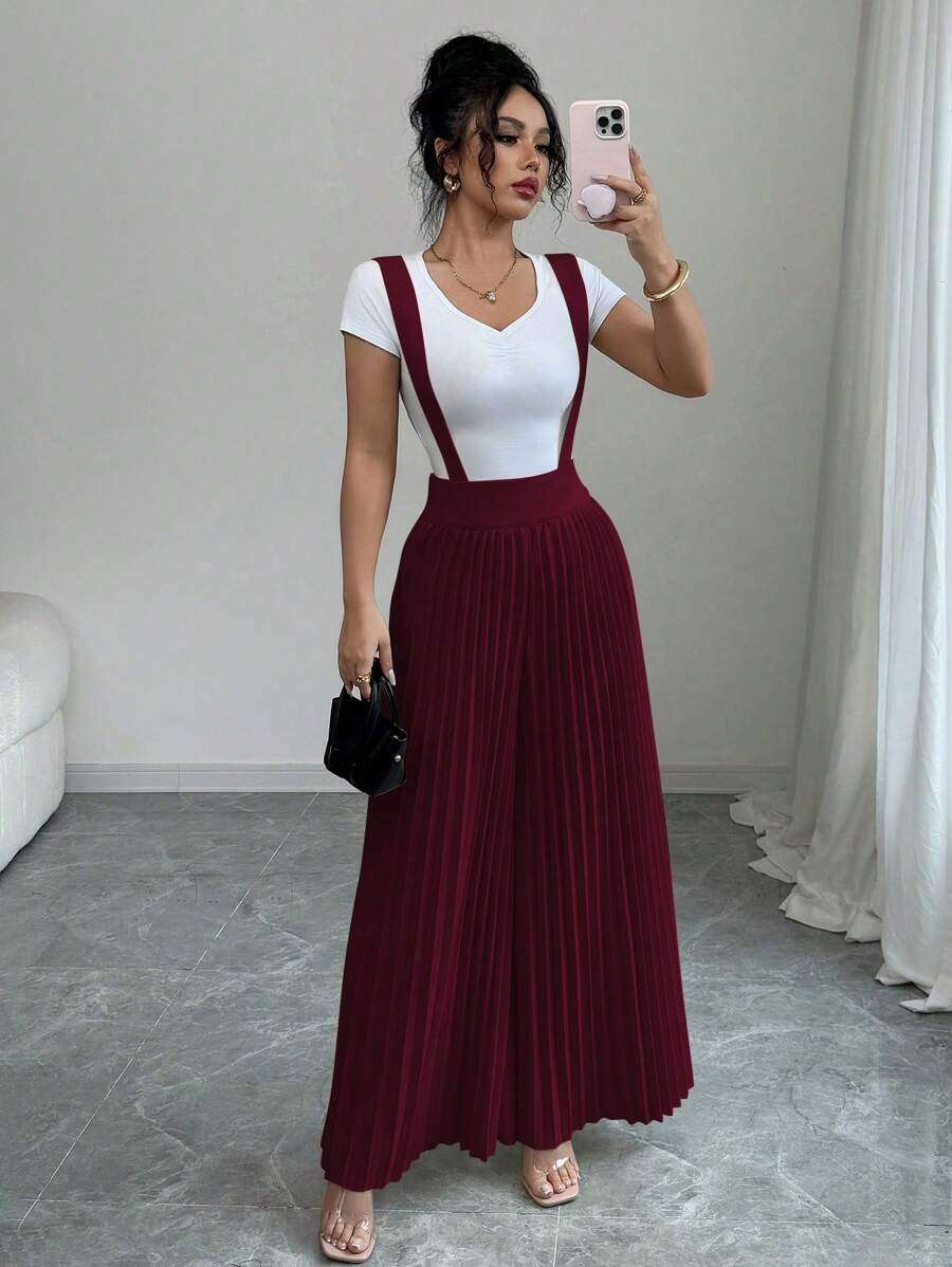 //img.ltwebstatic.com/v4/j/pi/2025/05/19/b4/174765177709b35da67f173121c28addb04769233f_thumbnail_900x.webp