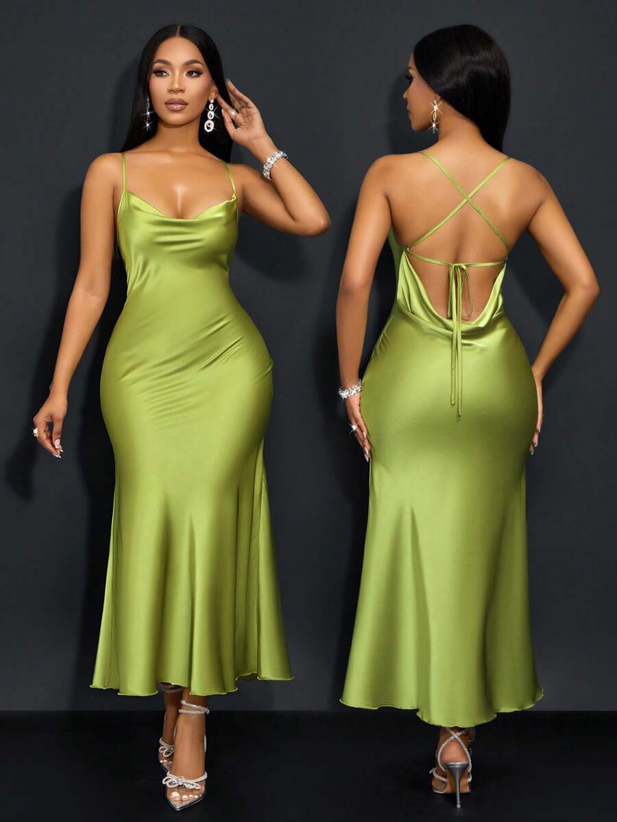 //img.ltwebstatic.com/v4/j/pi/2025/05/19/c7/1747662142675329af9a6e8545dc6365cd2849e19a_thumbnail_900x.webp