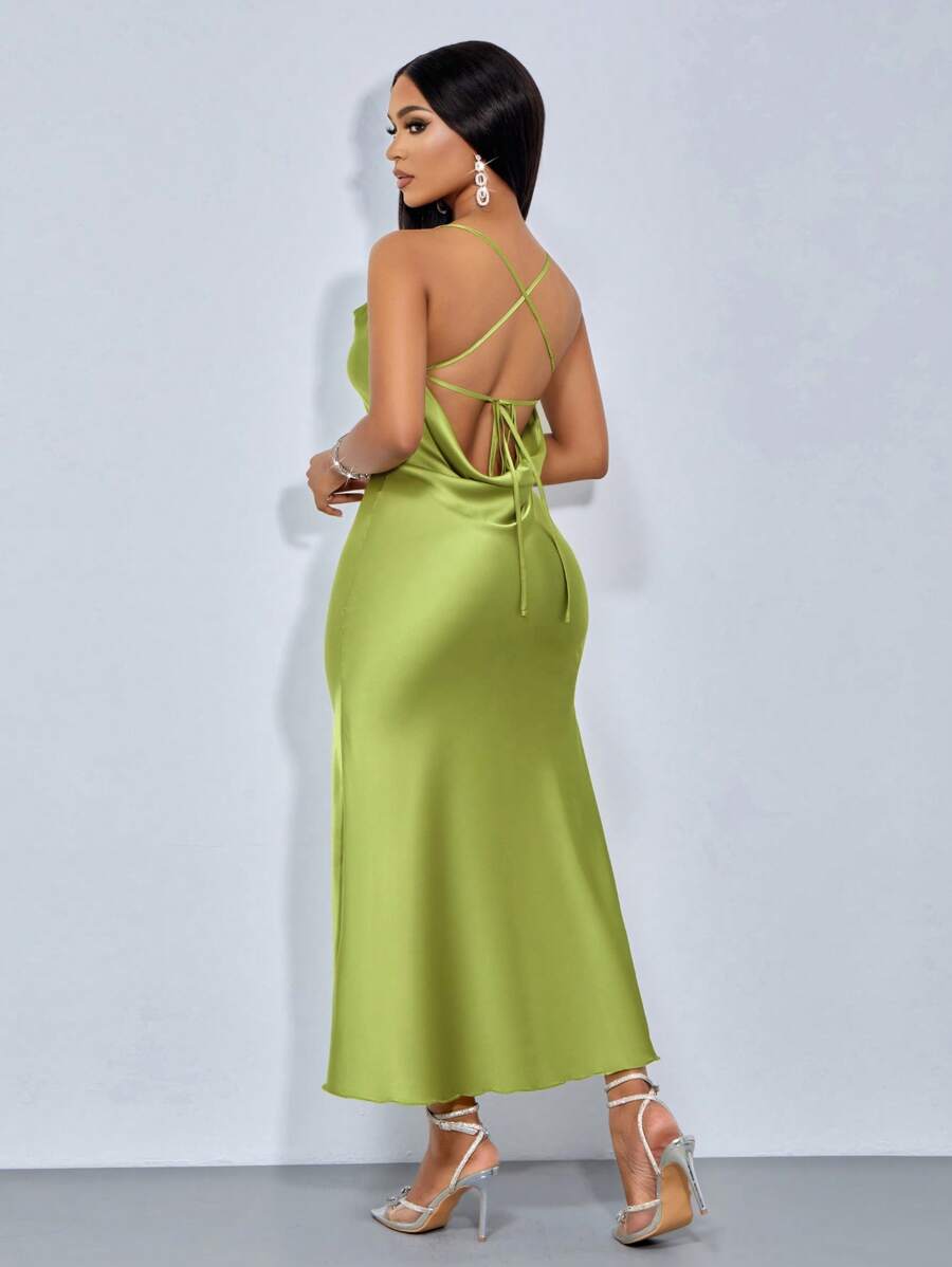 //img.ltwebstatic.com/v4/j/pi/2025/05/19/3a/1747662149c270cf7aeaefa4c6963ed2b6107468e6_thumbnail_900x.webp