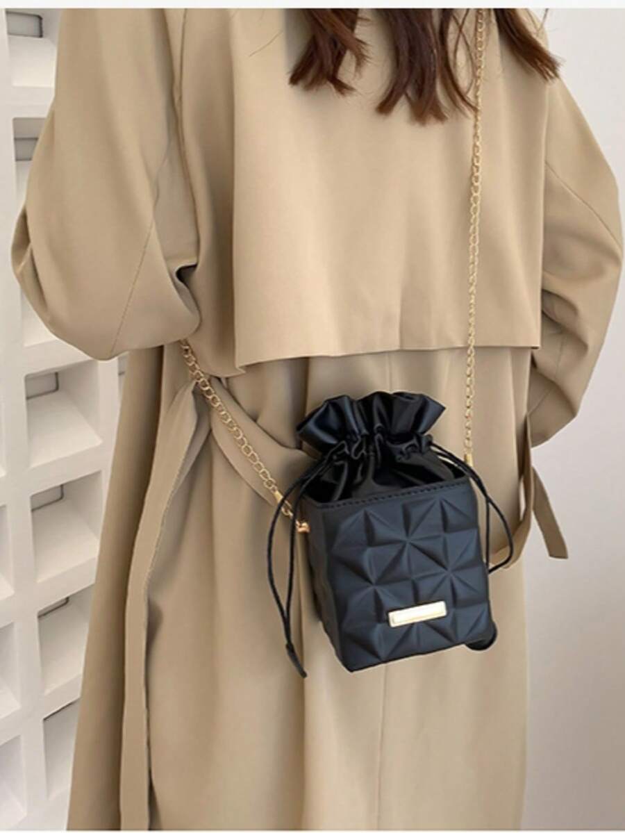 //img.ltwebstatic.com/v4/j/spmp/2025/05/24/f0/1748073479ad834f056df5f3bbfca8f3cec3ef1680_thumbnail_900x.webp