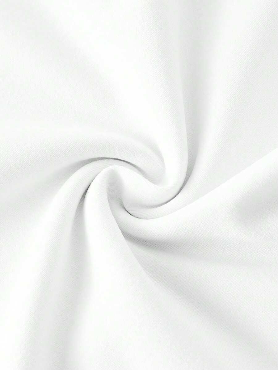 //img.ltwebstatic.com/v4/j/pi/2025/05/26/4a/1748229712d6ec690a4b7b9b417d41e60abf2f58aa_thumbnail_900x.webp