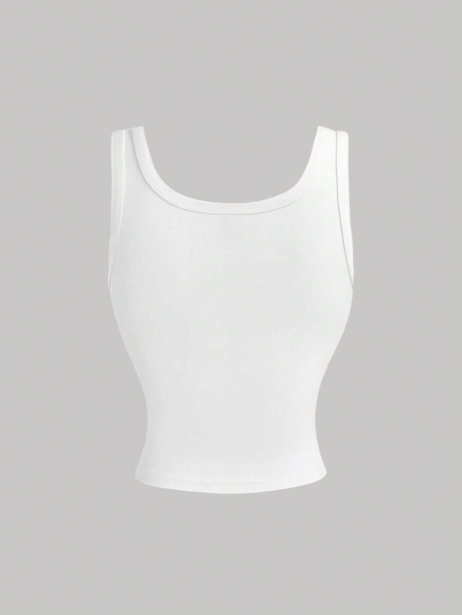 //img.ltwebstatic.com/v4/j/pi/2025/05/26/18/1748237840fd11d31f810de4fd2282b8b9a2eca59f_thumbnail_900x.webp