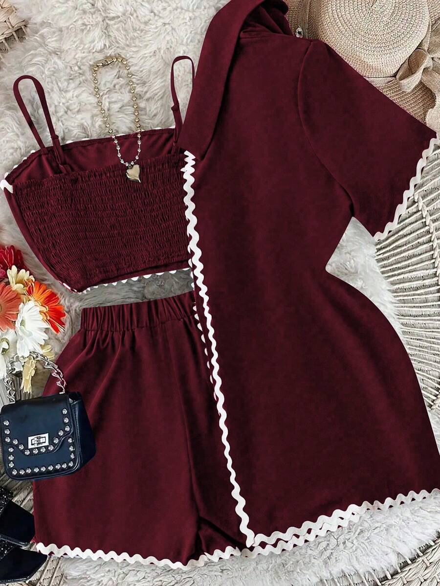 //img.ltwebstatic.com/v4/j/pi/2025/05/28/5f/17483993308682678c9196fbdd2b09ce5da619df3e_thumbnail_900x.webp