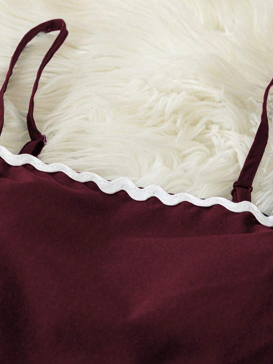 //img.ltwebstatic.com/v4/j/pi/2025/05/28/97/17483993329051b1471e944558e1b12e7bd7e0182d_thumbnail_900x.webp