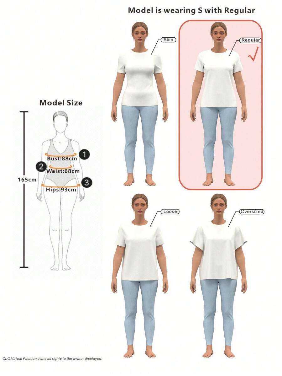 //img.ltwebstatic.com/v4/j/pi/2025/06/05/86/17491014242ad0b6360417c245bc98a4e564bea686_thumbnail_900x.webp