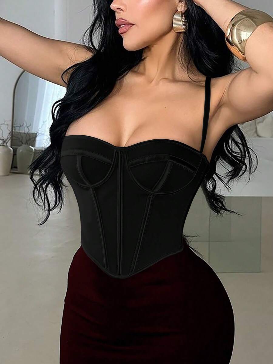 //img.ltwebstatic.com/v4/j/spmp/2025/06/05/c3/1749109756f630ca0cdc3118d9b9ef85ed038f419b_thumbnail_900x.webp